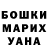 Конопля Ganja Aleksei Mishin2007