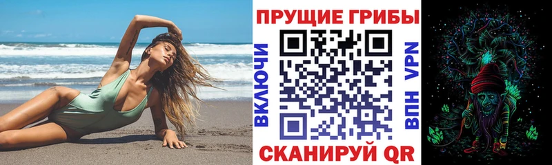 даркнет сайт  Тамбов  ОМГ ОМГ ТОР  Псилоцибиновые грибы мухоморы 